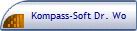 Kompass-Soft Dr. Wo